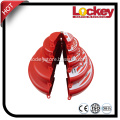 /msite/products/detail/productid/49982572/id/536131.html
